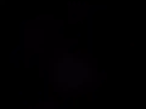 brbrrbrbrb online show from 28, 2, 2026