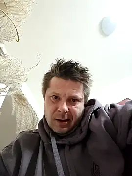 brbrrbrbrb online show from 25, 2, 2026