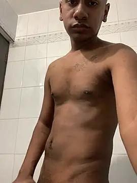 PatrickWest online show from 24, 1, 2025