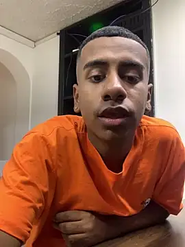 PatrickWest online show from 7, 12, 2024