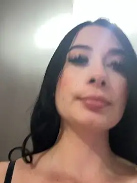 Libia James online show from 16, 5, 2026