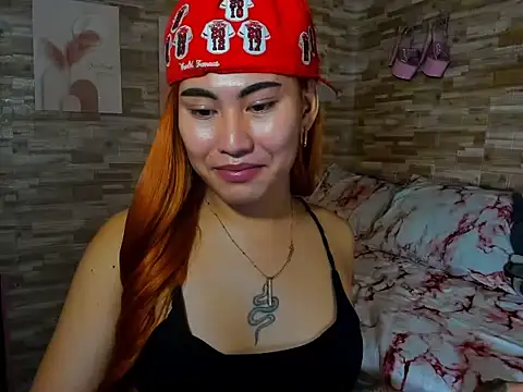 Snapshot of mlhlblk chatting on 30, 11, 2025 mlhlblk online show from 30, 11, 2025