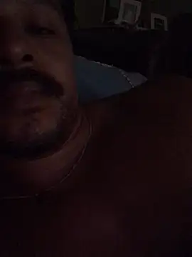 morenonicexxx online show from 16, 3, 2025