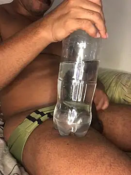 morenonicexxx online show from 12, 2, 2025