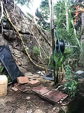 morenonicexxx online show from 9, 2, 2025