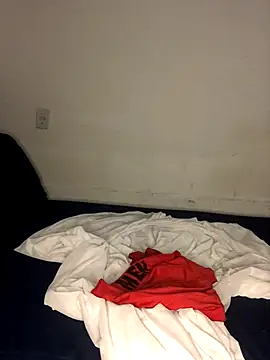 morenonicexxx online show from 13, 9, 2025
