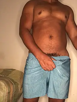 morenonicexxx online show from 13, 2, 2025
