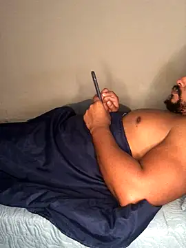 morenonicexxx online show from 29, 9, 2025