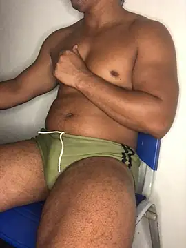morenonicexxx online show from 20, 2, 2025
