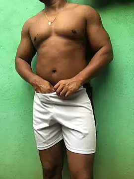 morenonicexxx online show from 22, 3, 2025
