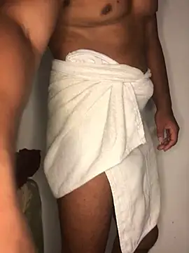 morenonicexxx online show from 27, 1, 2025