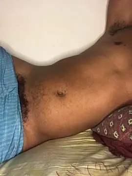 morenonicexxx online show from 30, 1, 2025