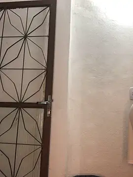 morenonicexxx online show from 14, 3, 2025