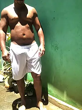 morenonicexxx online show from 16, 2, 2025