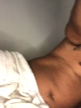 morenonicexxx online show from 27, 1, 2025
