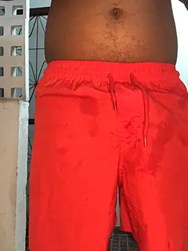 morenonicexxx online show from 18, 3, 2025