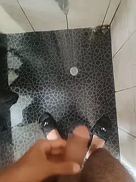 Jose4236 online show from 18, 12, 2025