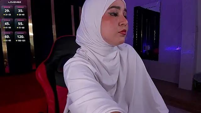 SamiQuest online show from 4, 2, 2026