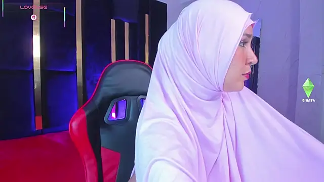 SamiQuest online show from 20, 2, 2026