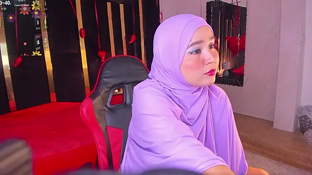 SamiQuest online show from 7, 2, 2026