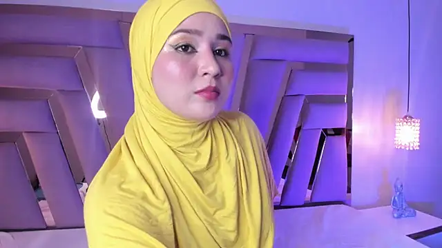 SamiQuest online show from 4, 11, 2025