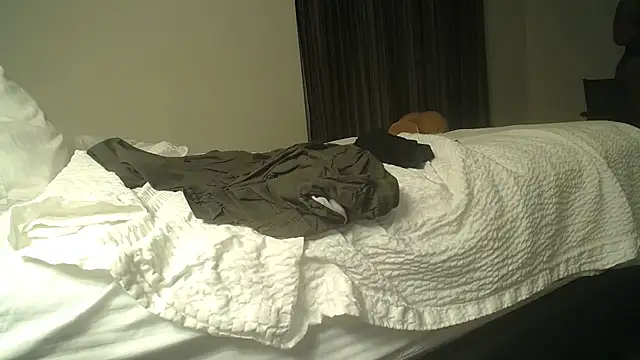 SexxyreddMale online show from 14, 3, 2025