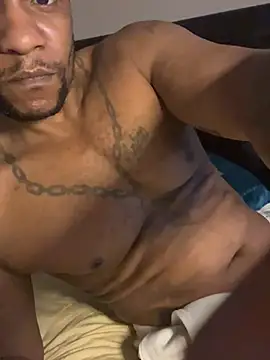 SexxyreddMale online show from 1, 6, 2026