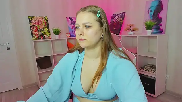 Lasly Fox online show from 20, 3, 2026