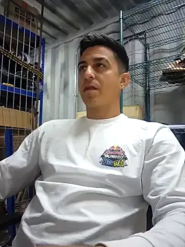 Snapshot of Ghostman89 chatting on 29, 12, 2024 Ghostman89 online show from 29, 12, 2024