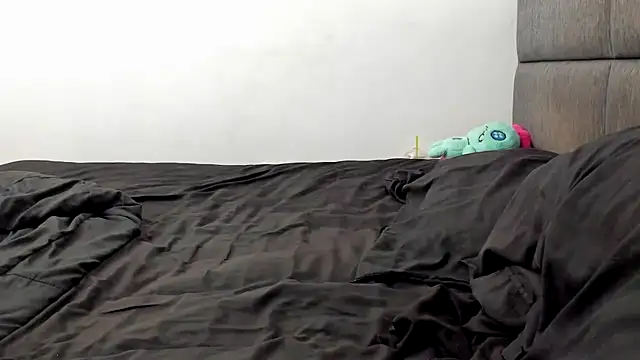 KatyLizz online show from 14, 10, 2025