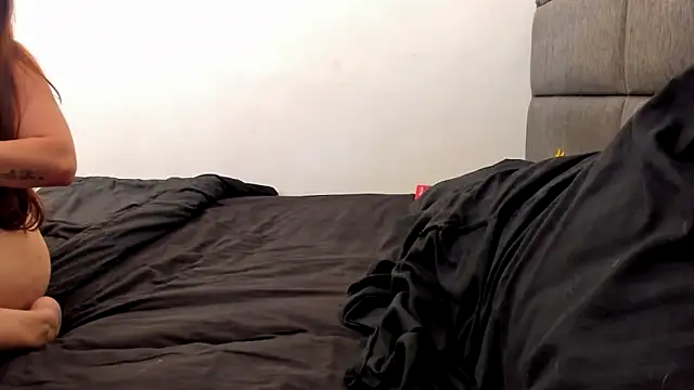 KatyLizz online show from 16, 10, 2025