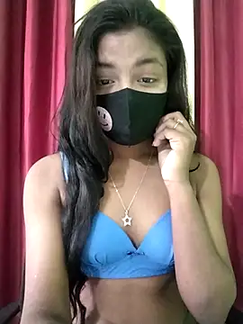 Myra-sen online show from 2, 3, 2025