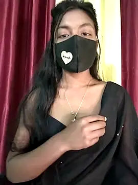 Myra-sen online show from 4, 3, 2025