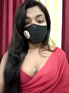 Myra-sen online show from 14, 9, 2025