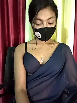 Myra-sen online show from 3, 3, 2025
