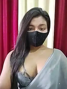 Snapshot of Myra-sen chatting on 21, 5, 2026 Myra-sen online show from 21, 5, 2026