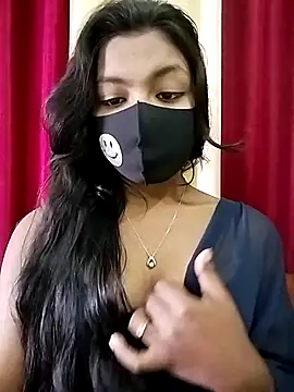 Myra-sen online show from 15, 12, 2025