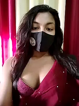 Myra-sen online show from 5, 2, 2026