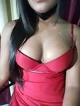 Snapshot of Myra-sen chatting on 26, 5, 2026 Myra-sen online show from 26, 5, 2026
