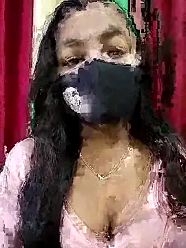 Myra-sen online show from 8, 1, 2026