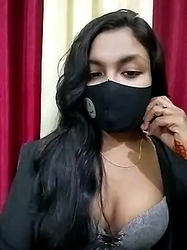 Myra-sen online show from 22, 12, 2025