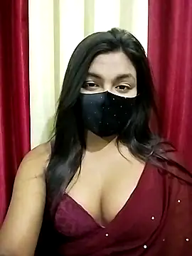 Snapshot of Myra-sen chatting on 11, 5, 2026 Myra-sen online show from 11, 5, 2026