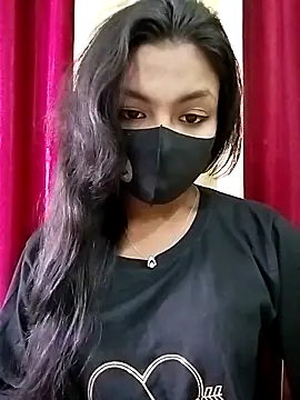 Myra-sen online show from 2, 12, 2025