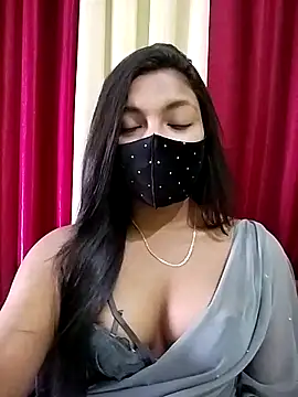 Myra-sen online show from 4, 4, 2026