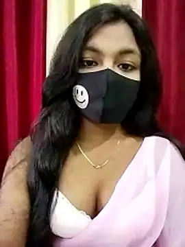 Myra-sen online show from 15, 1, 2026