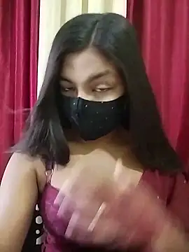 Snapshot of Myra-sen chatting on 31, 5, 2026 Myra-sen online show from 31, 5, 2026