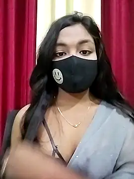 Myra-sen online show from 14, 1, 2026