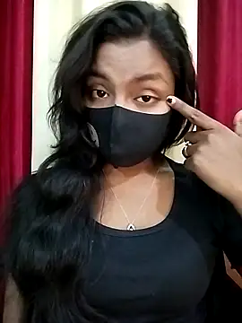 Myra-sen online show from 1, 12, 2025