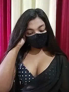Snapshot of Myra-sen chatting on 23, 5, 2026 Myra-sen online show from 23, 5, 2026