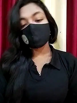 Myra-sen online show from 3, 12, 2025